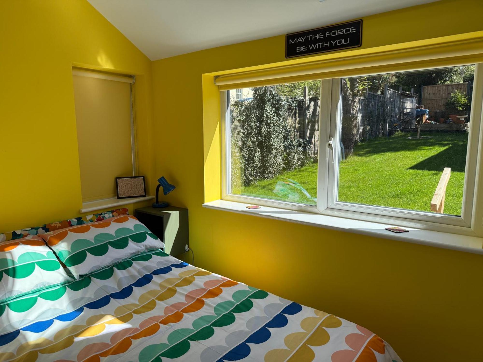 Cherry Cottage Retro Stay, Stourport Kültér fotó